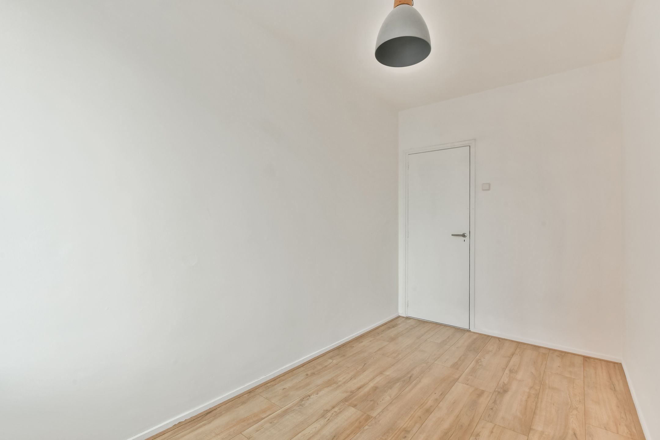 Foto 15 van Liesveld 87