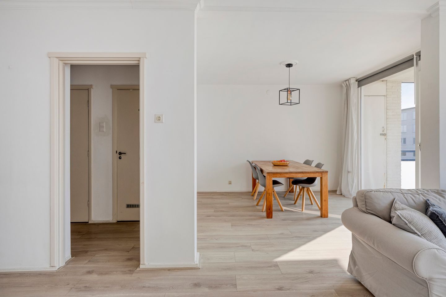 Photo 19 of de Ruyterstraat 74