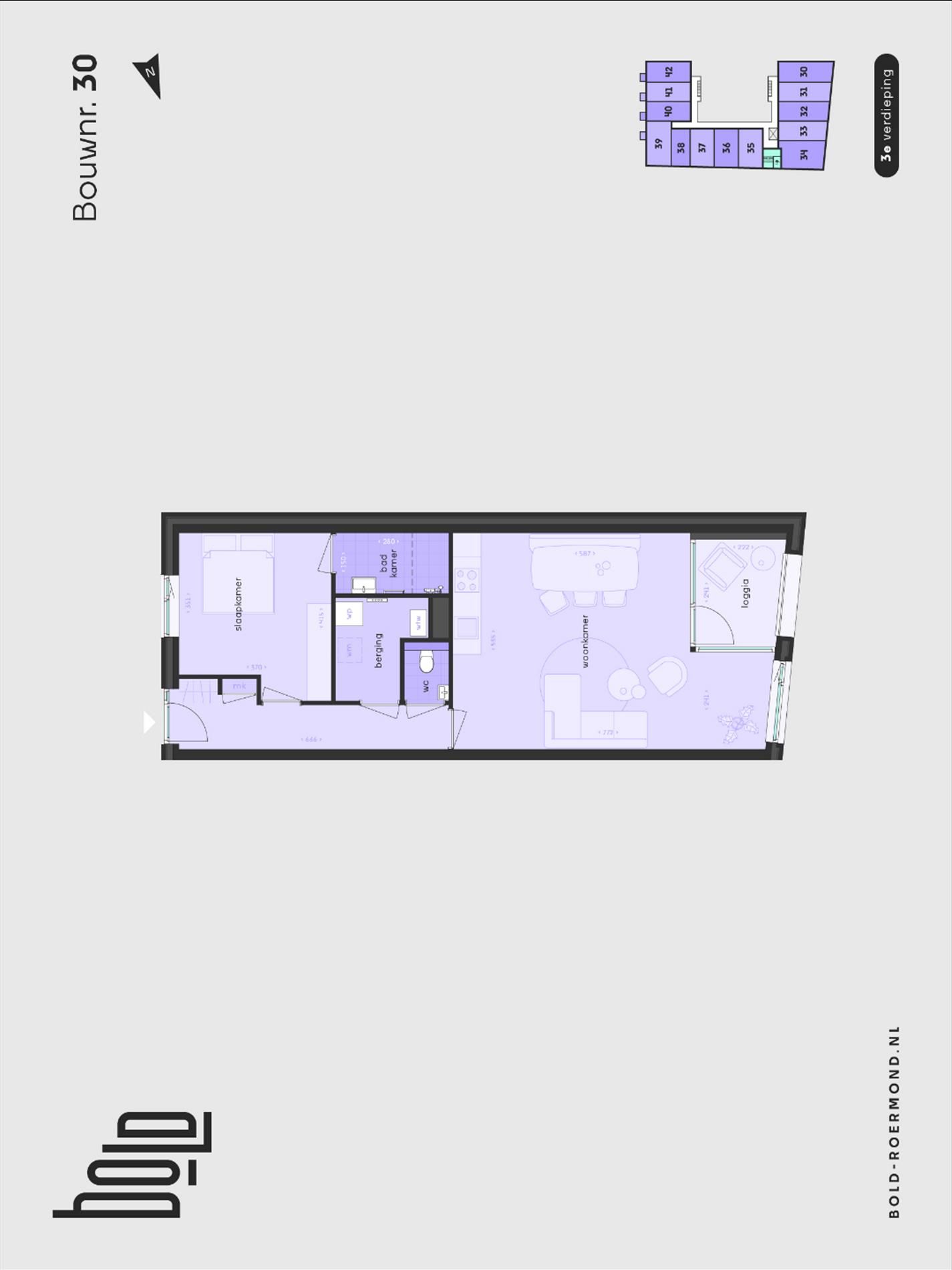 Foto 9 van Willem II Singel