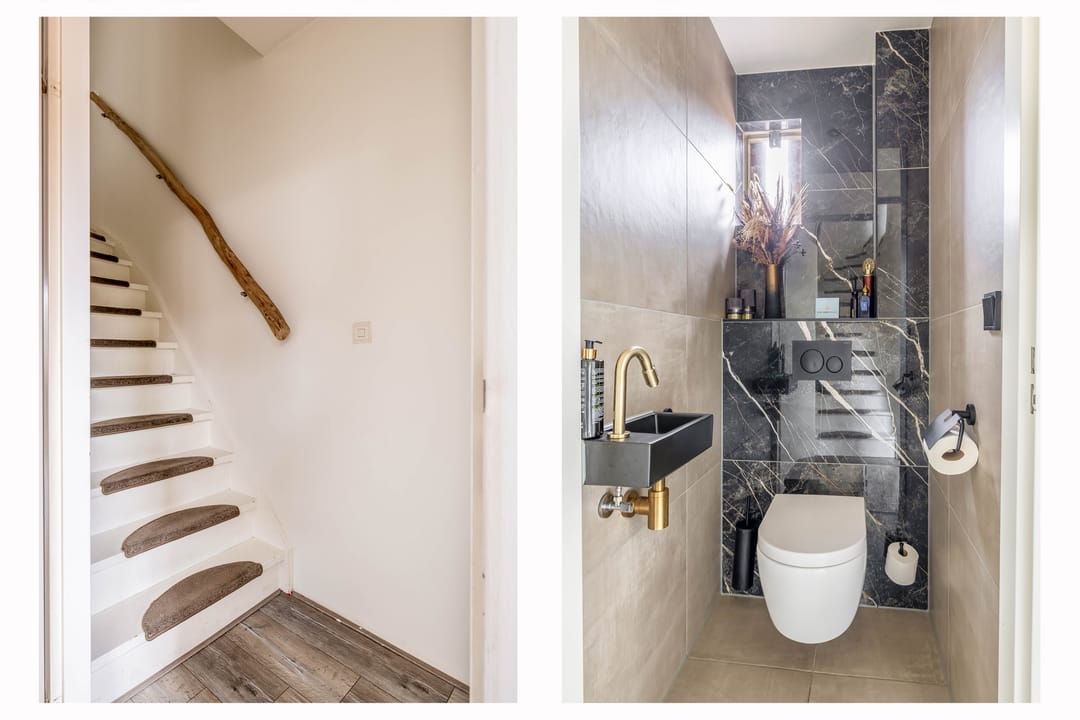 Foto 8 van Operalaan 41