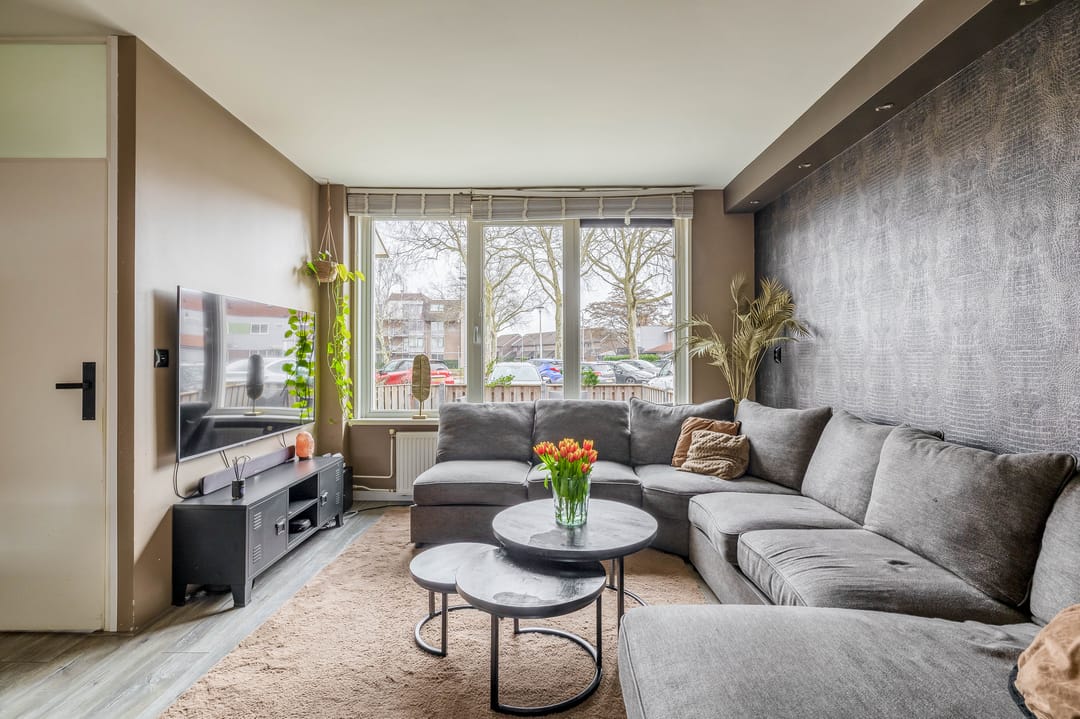 Foto 11 van Operalaan 41