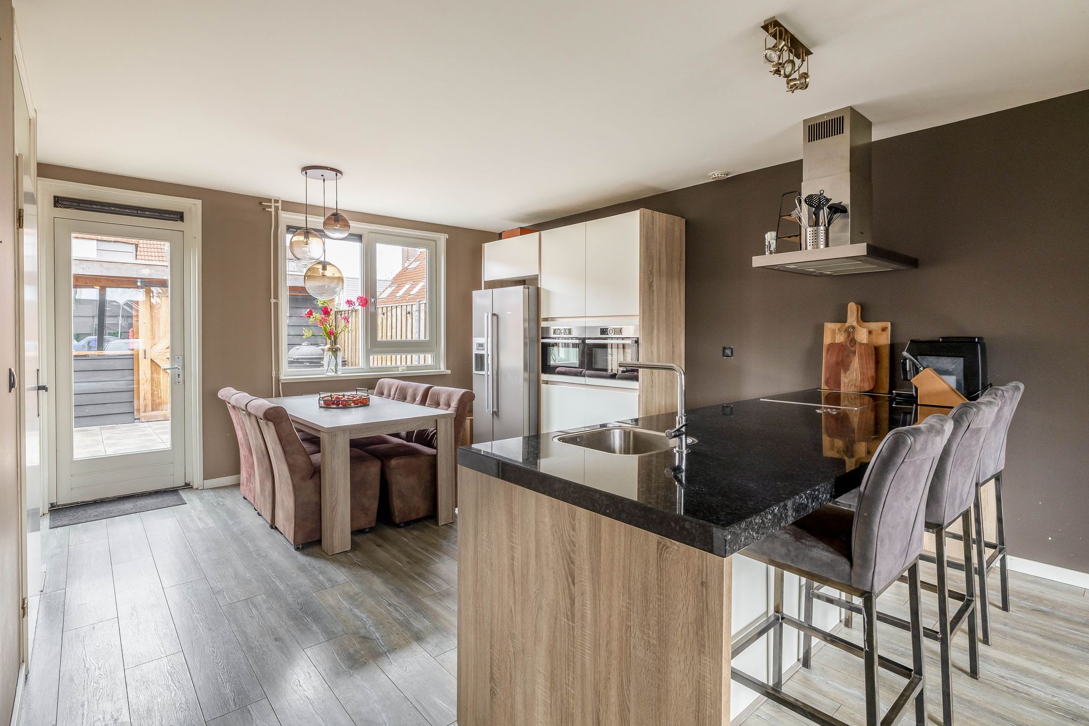 Foto 12 van Operalaan 41