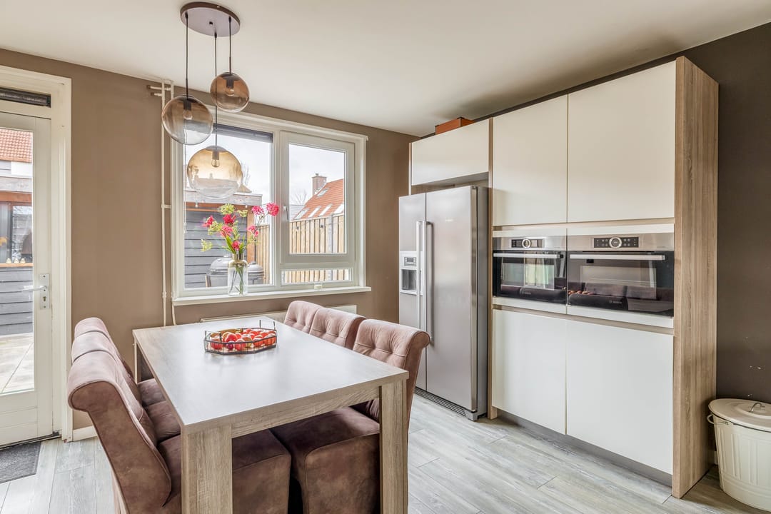 Foto 13 van Operalaan 41