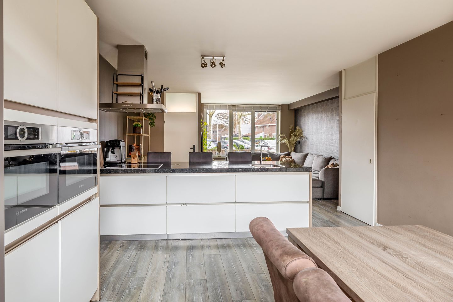 Foto 14 van Operalaan 41