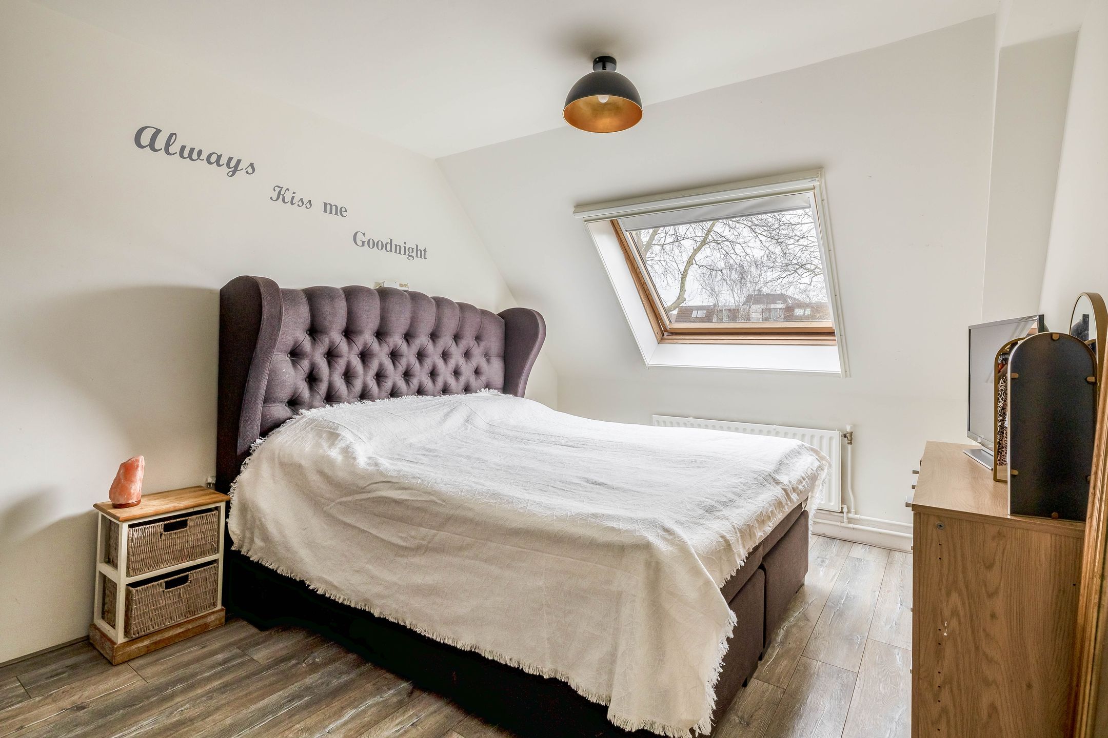 Foto 15 van Operalaan 41