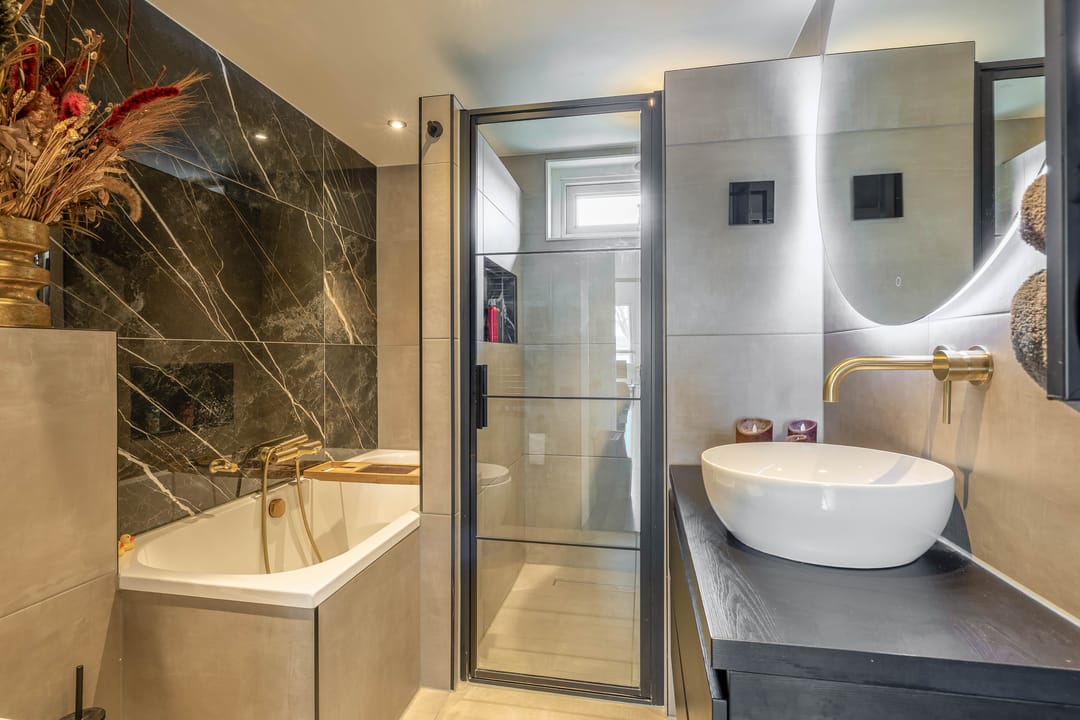 Foto 16 van Operalaan 41