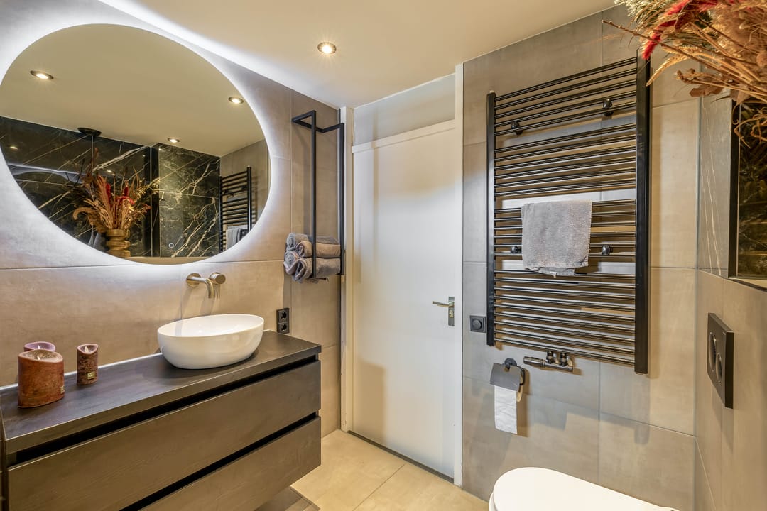 Foto 17 van Operalaan 41