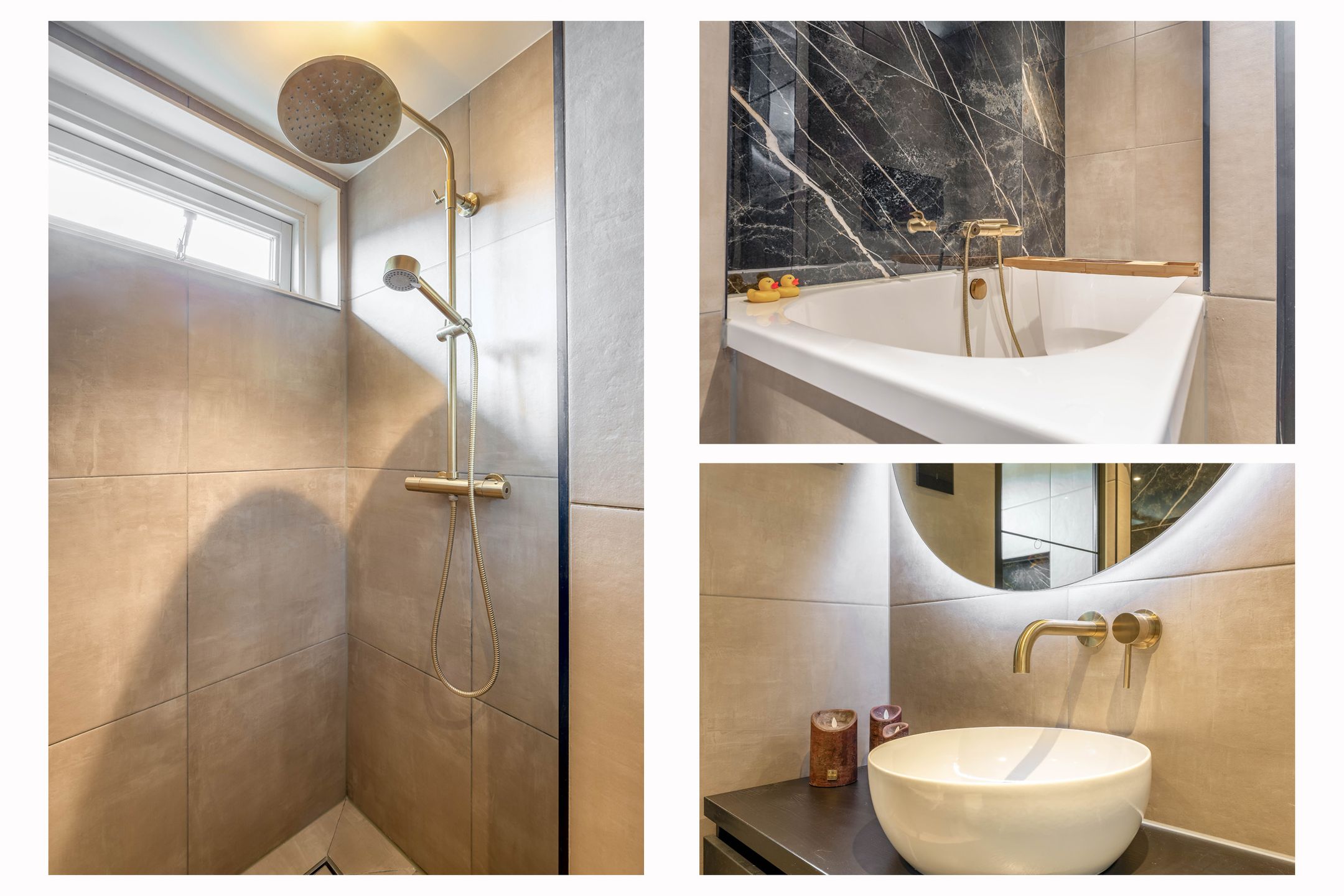 Foto 18 van Operalaan 41