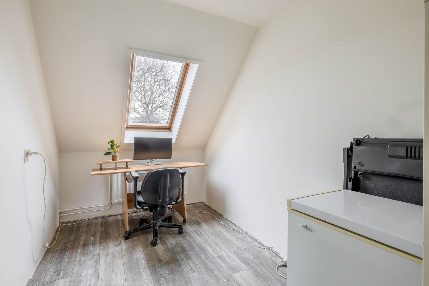 Foto 20 van Operalaan 41