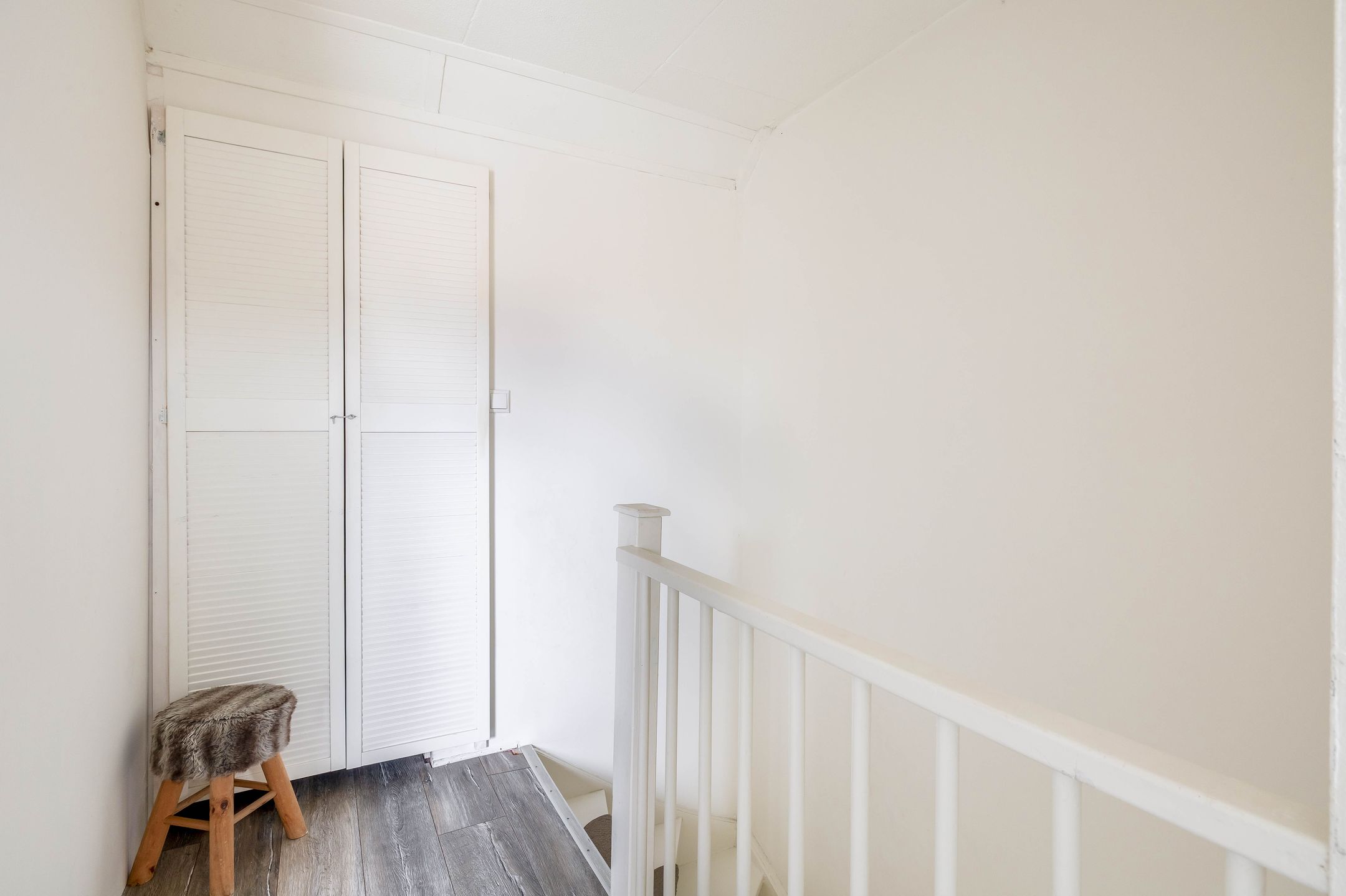 Foto 21 van Operalaan 41