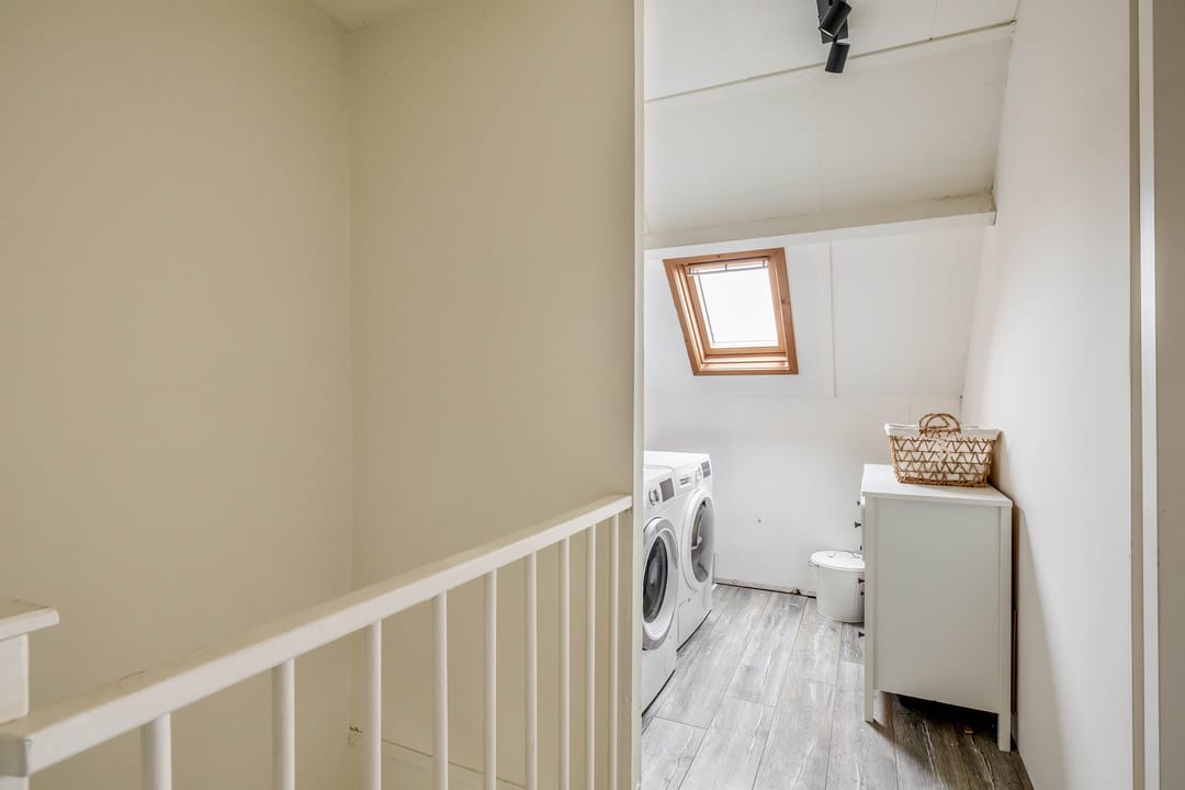 Foto 22 van Operalaan 41