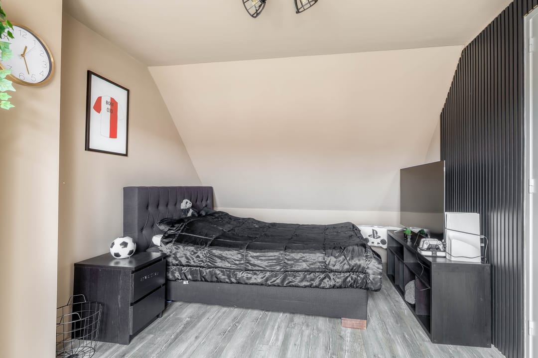 Foto 23 van Operalaan 41