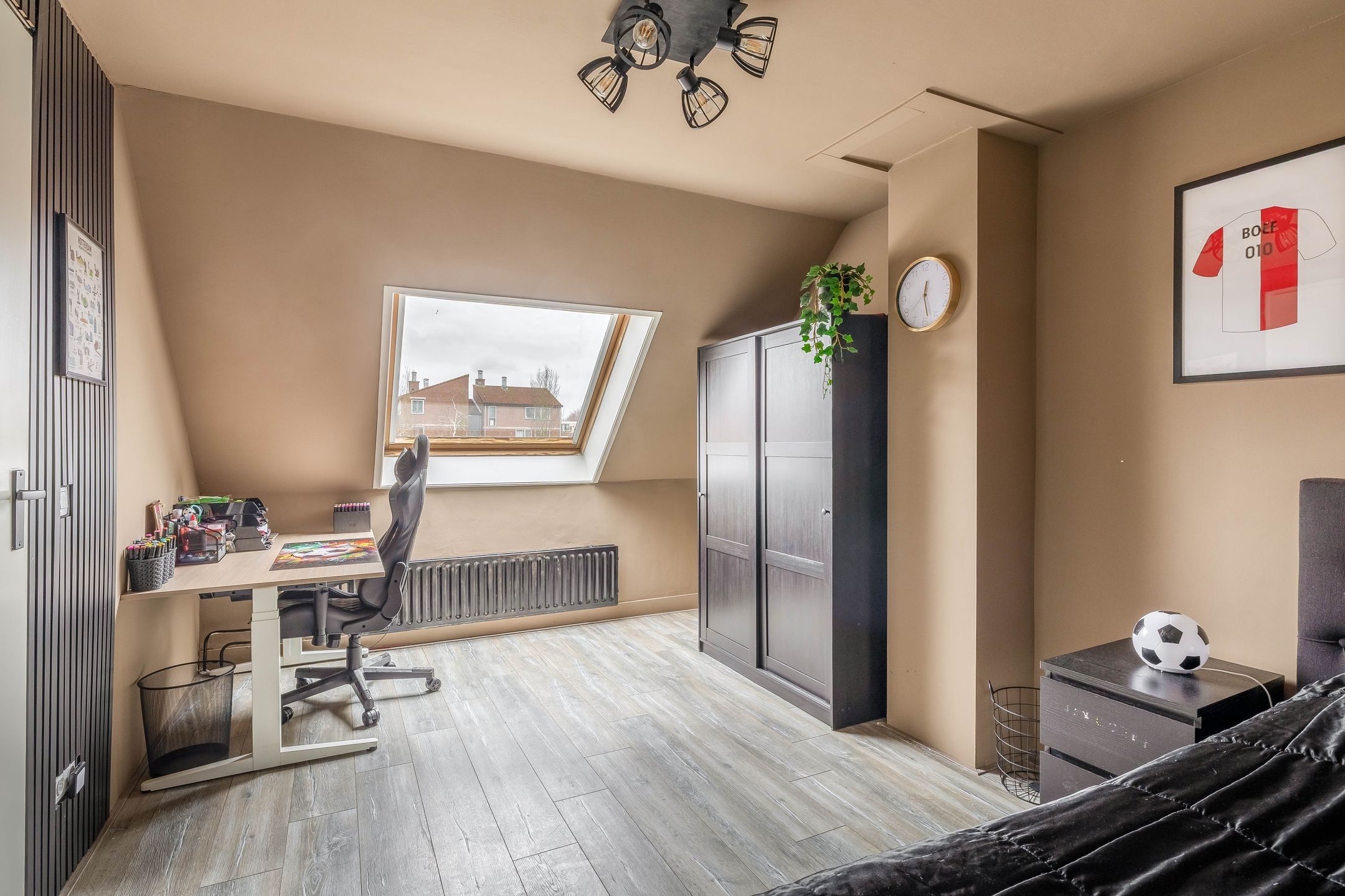 Foto 24 van Operalaan 41