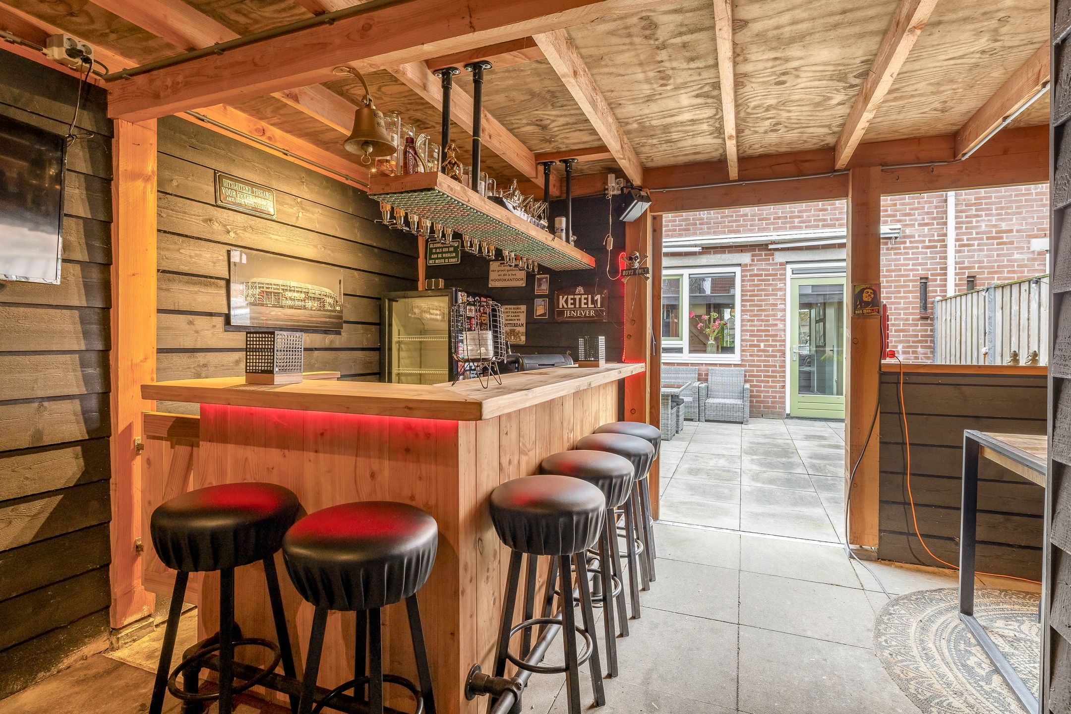 Foto 27 van Operalaan 41