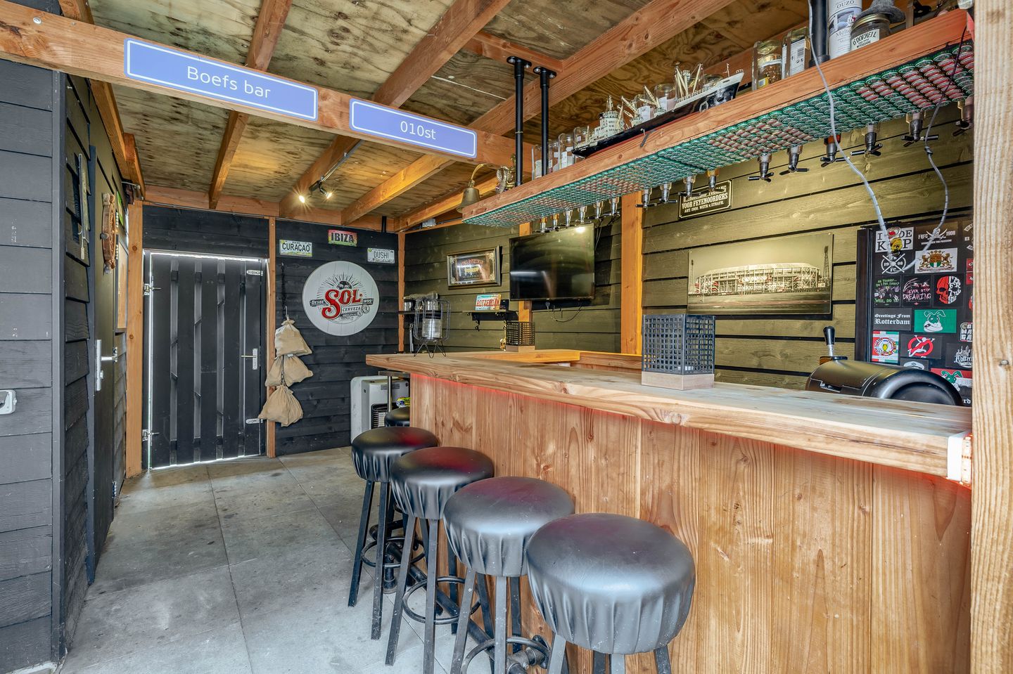 Foto 29 van Operalaan 41