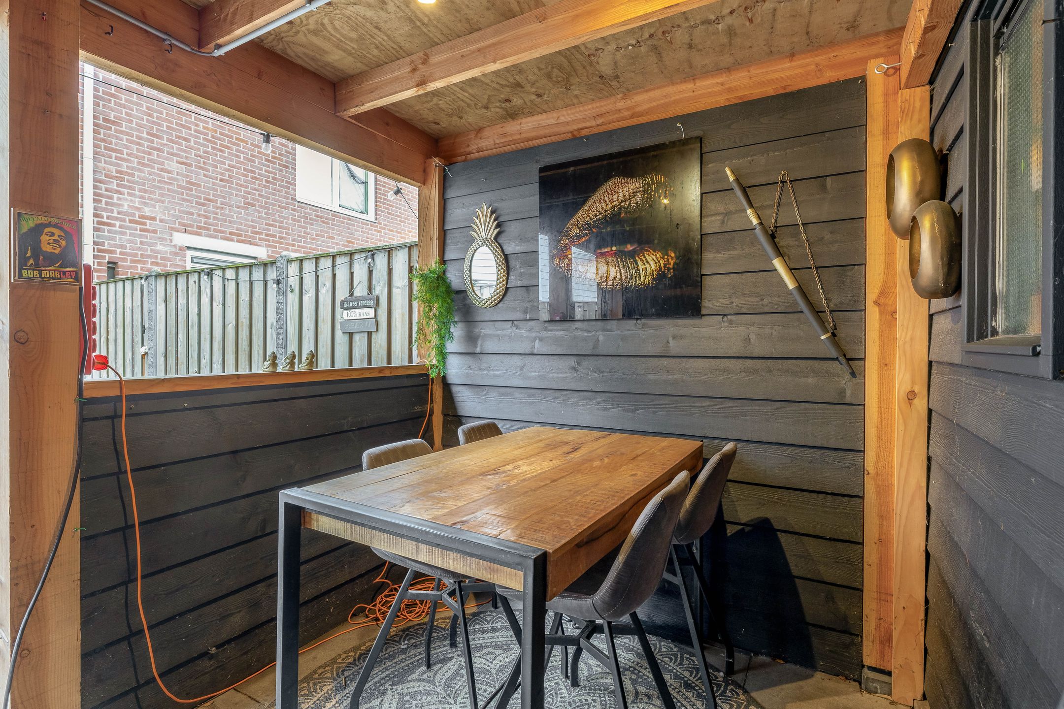 Foto 30 van Operalaan 41