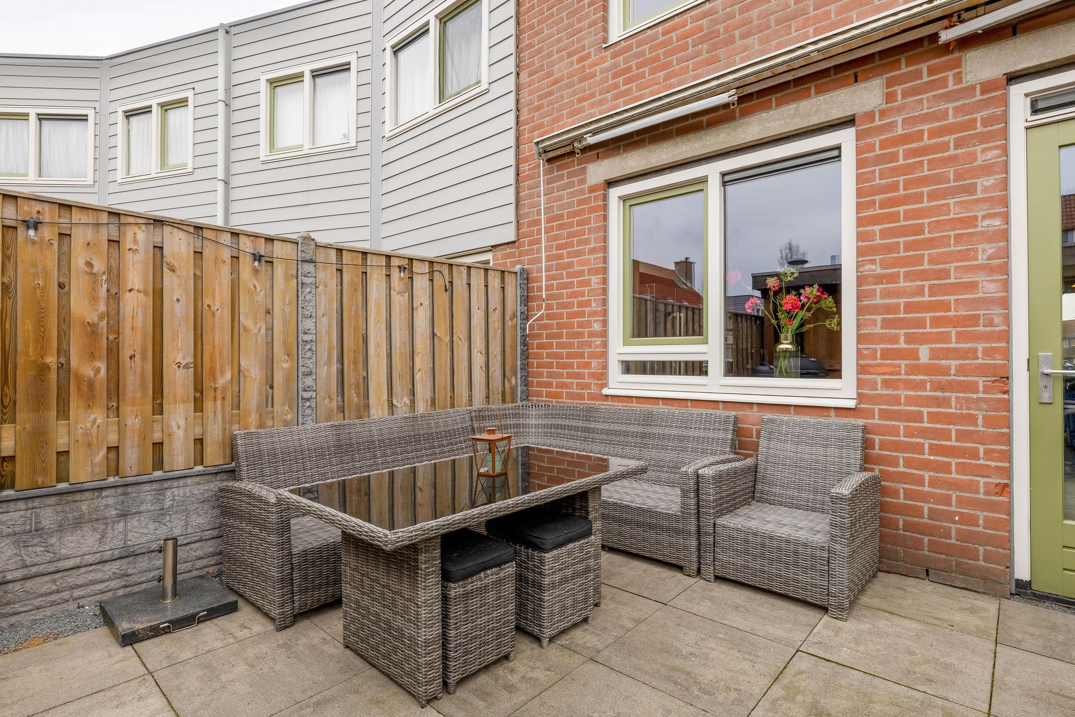 Foto 33 van Operalaan 41