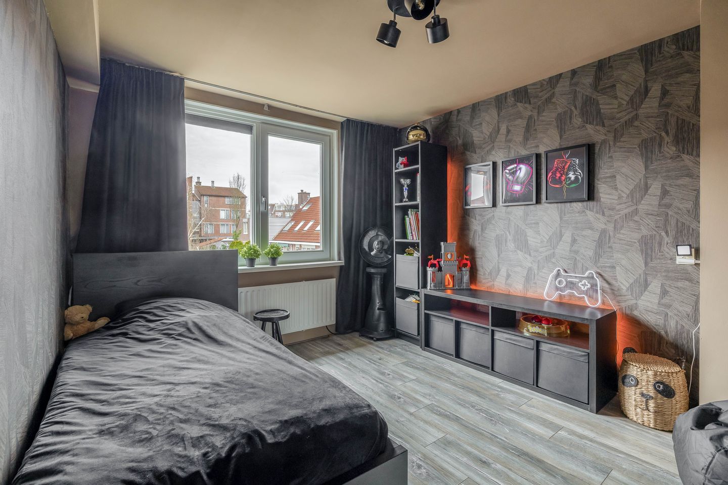 Foto 19 van Operalaan 41