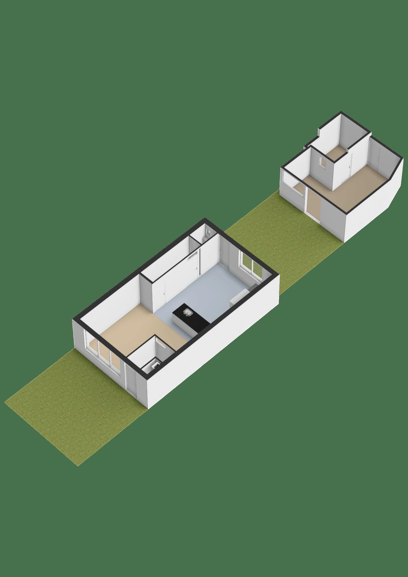 Foto 39 van Operalaan 41