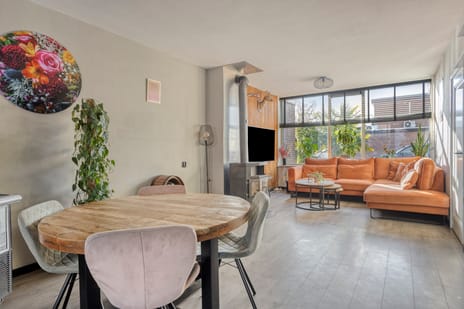 Petrus van Schendelstraat 16 secondary image