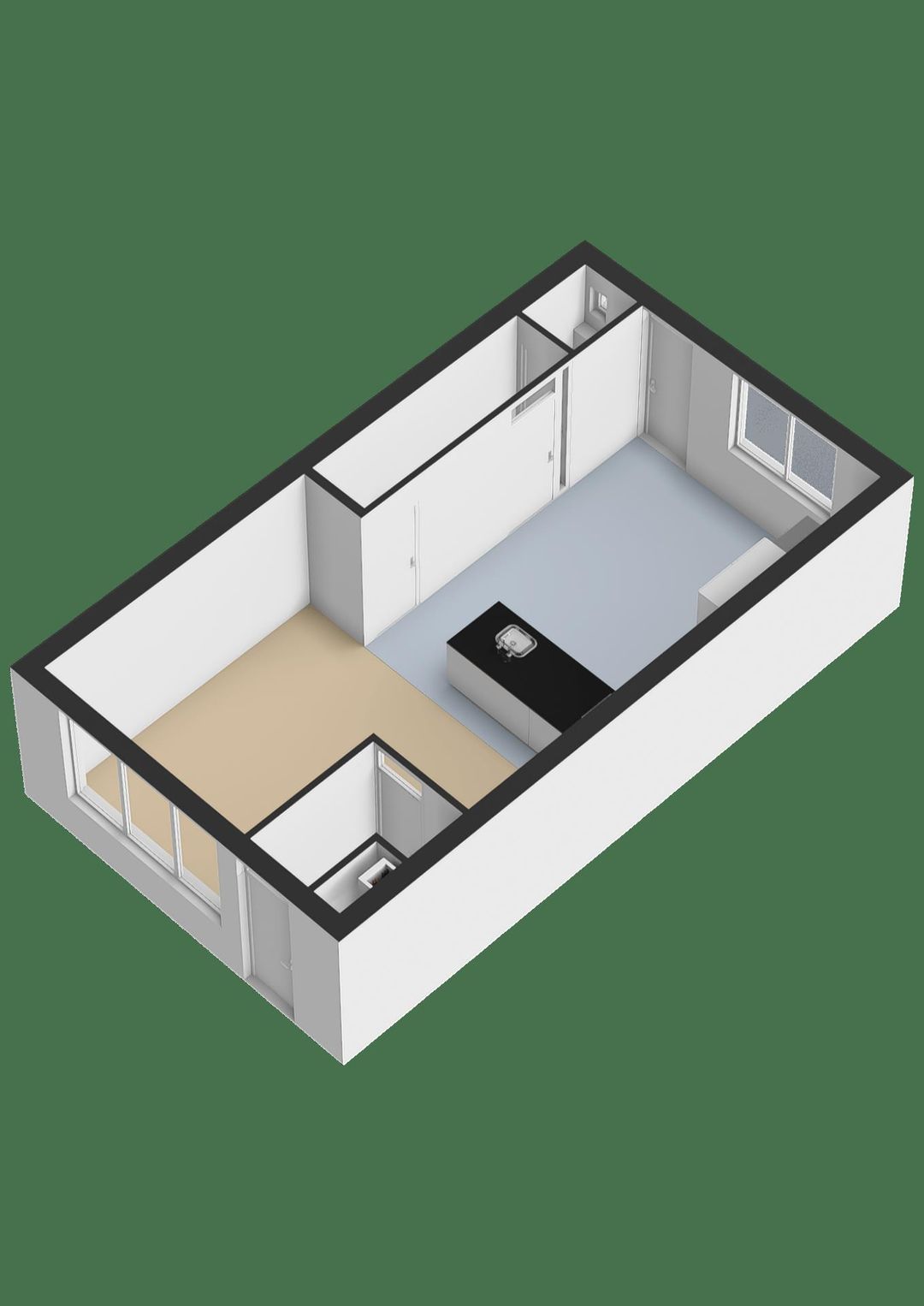 Foto 41 van Operalaan 41