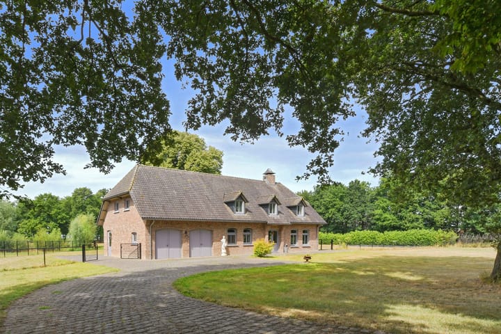 Marisstraat 29 main image