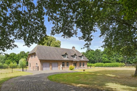 Marisstraat thumbnail