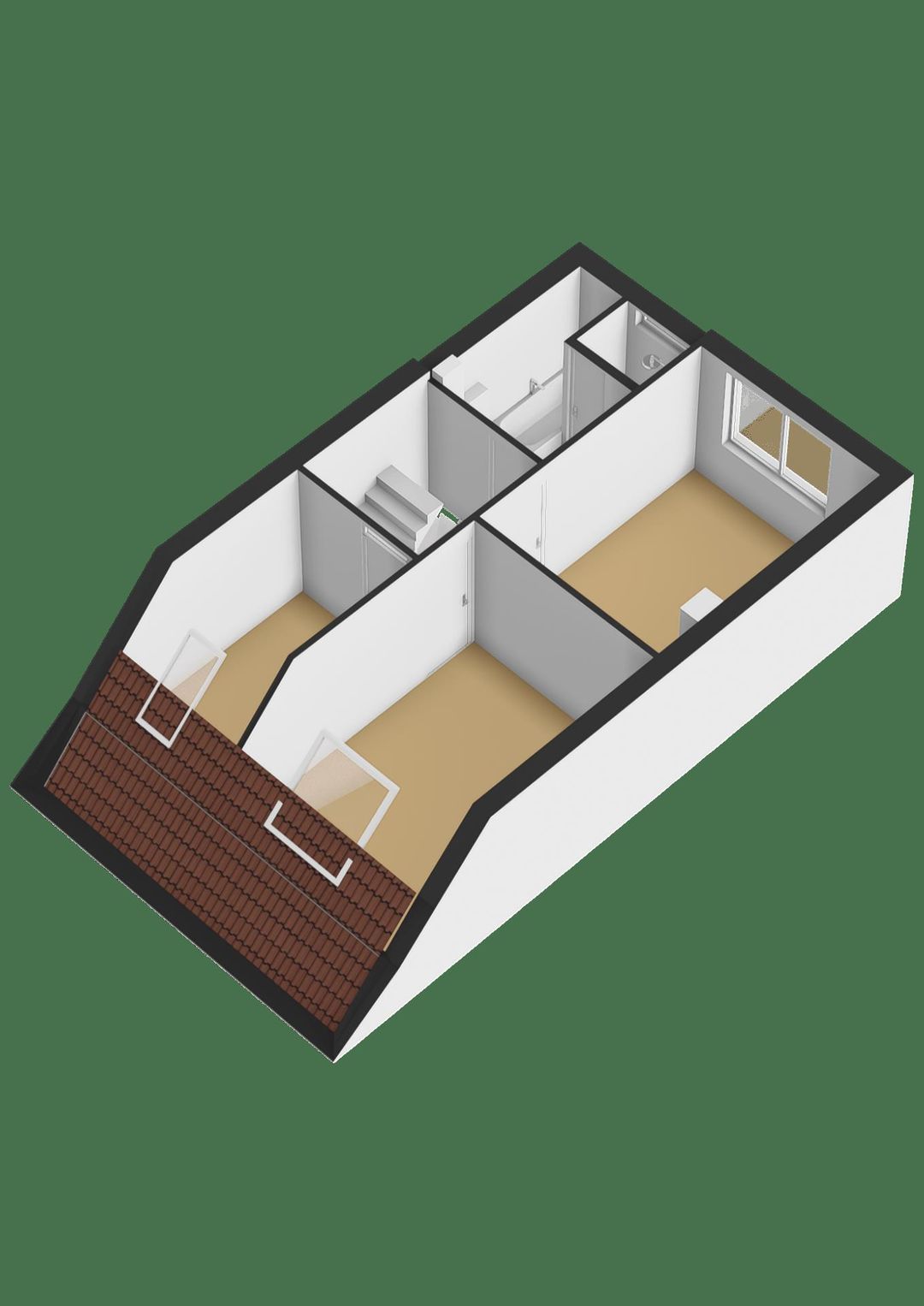 Foto 43 van Operalaan 41