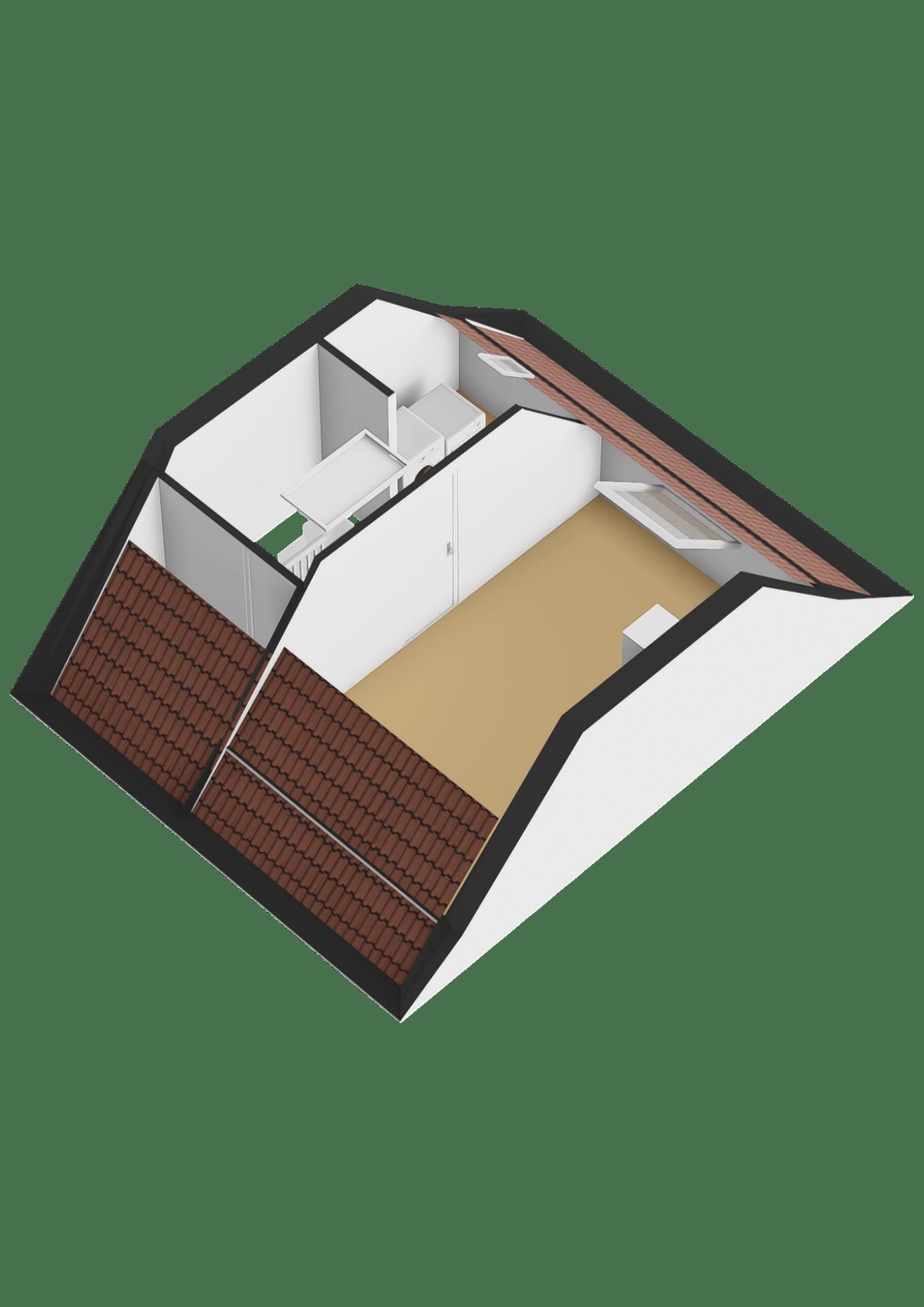 Foto 45 van Operalaan 41