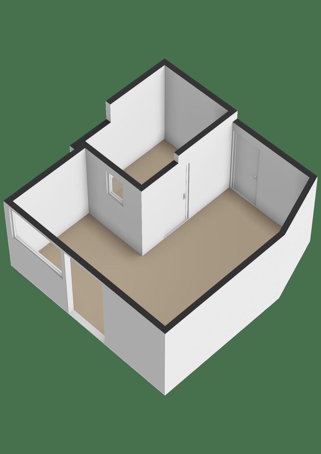 Foto 47 van Operalaan 41