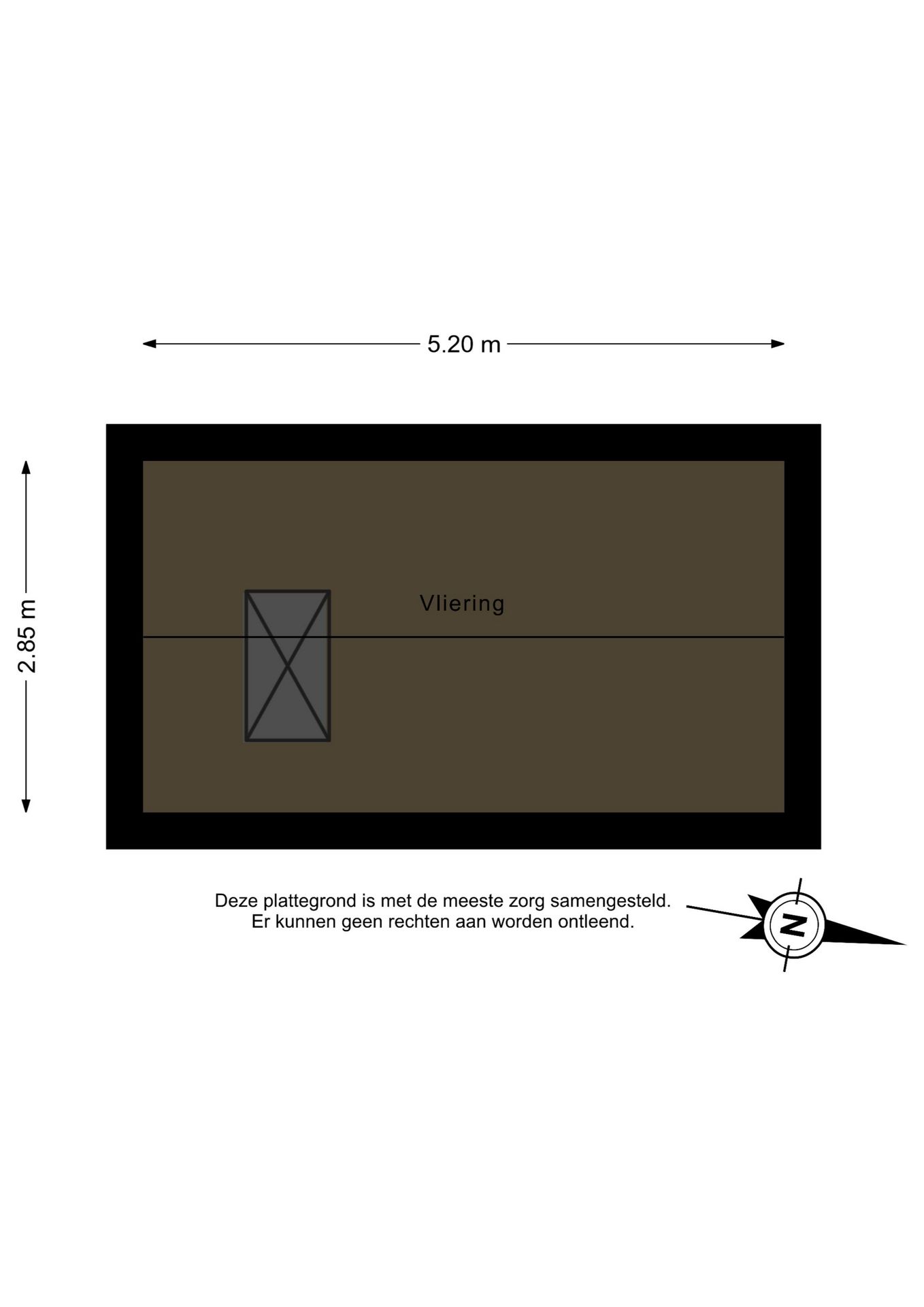 Foto 48 van Operalaan 41