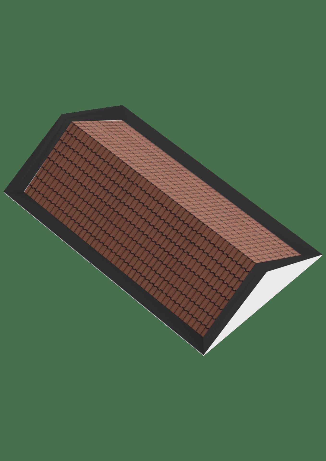 Foto 49 van Operalaan 41