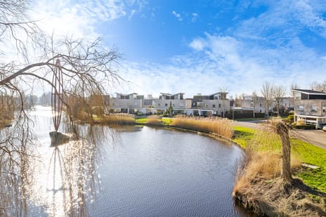 Helmhout 167 secondary image