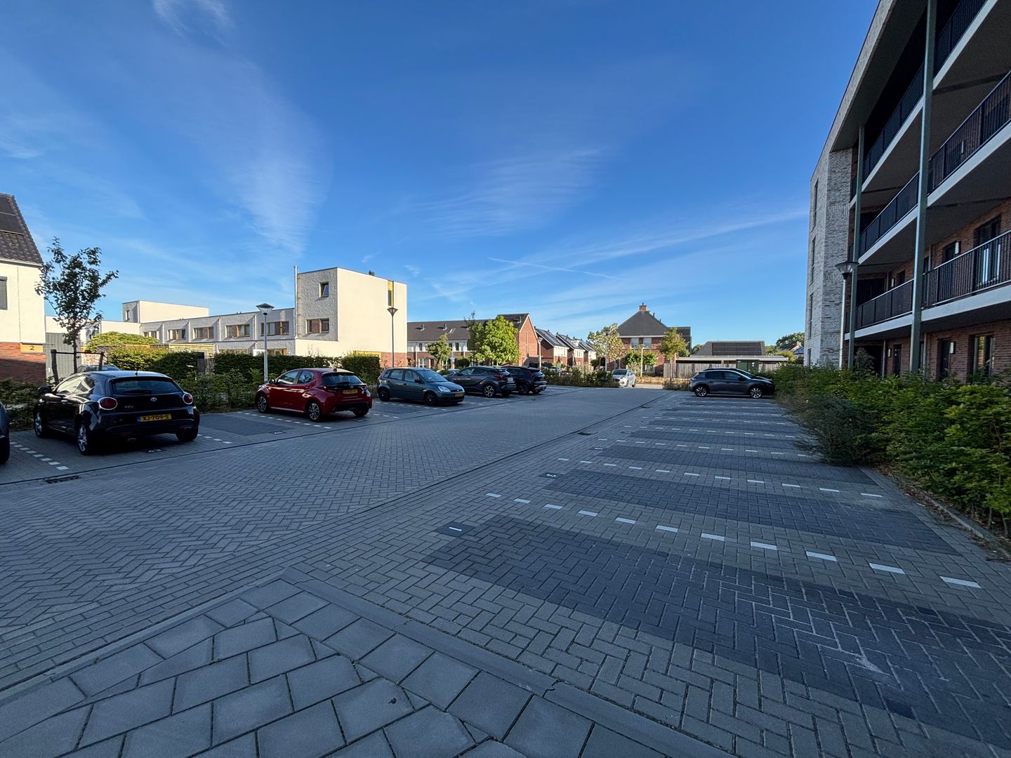 Photo 4 of Ierse heide 27