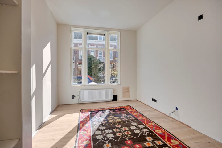 Photo 2 of Gorisstraat 24