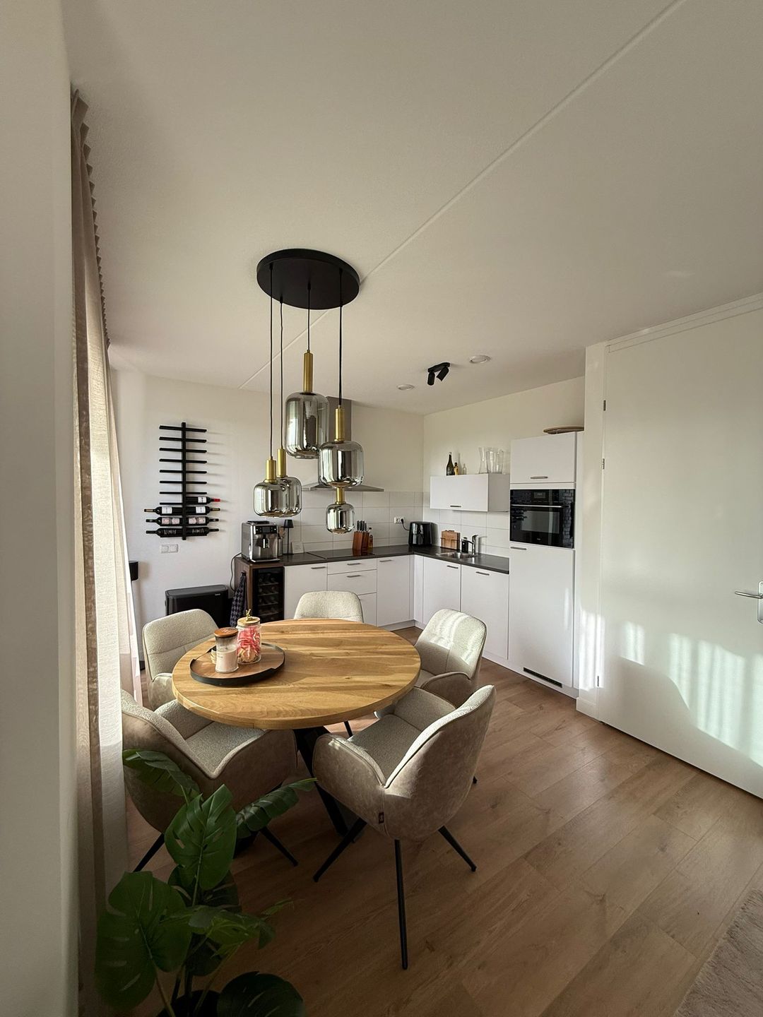 Photo 11 of Ierse heide 27