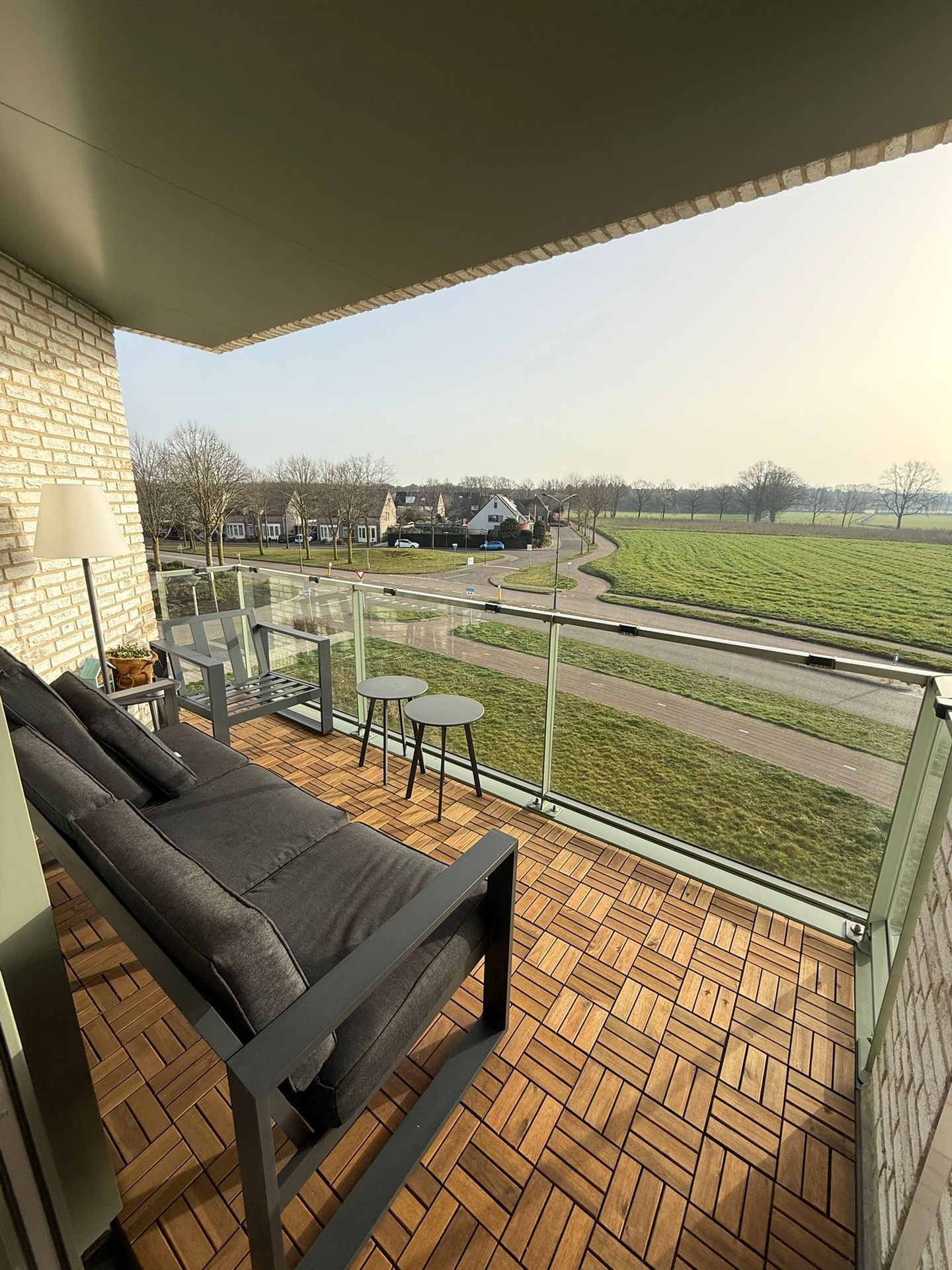 Photo 14 of Ierse heide 27