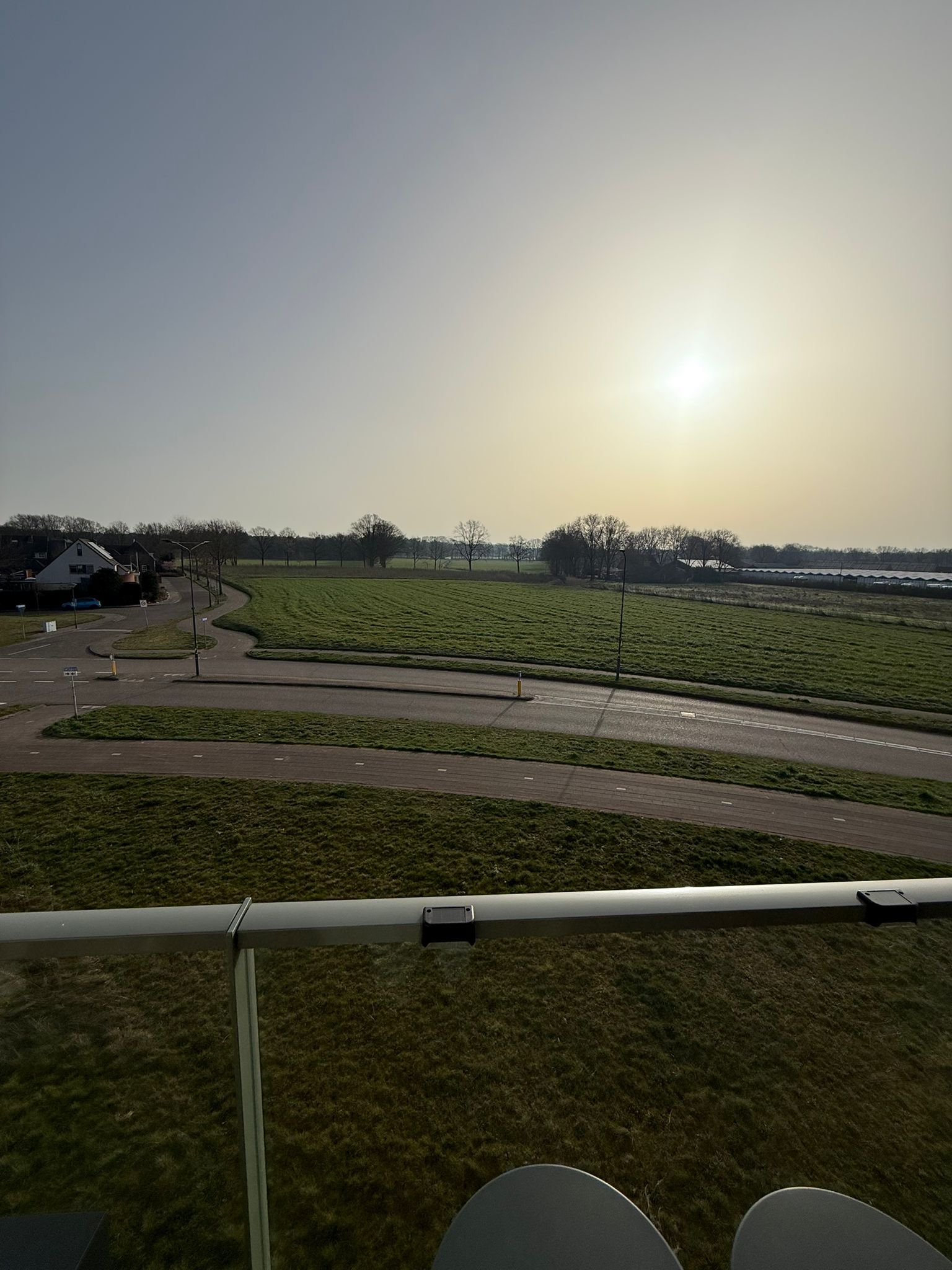 Photo 15 of Ierse heide 27