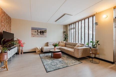 Kamp 21 8 secondary image