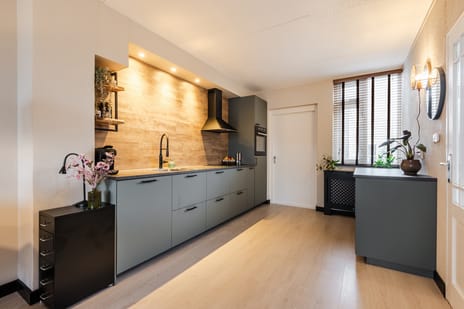 Kamp 21 8 tertiary image