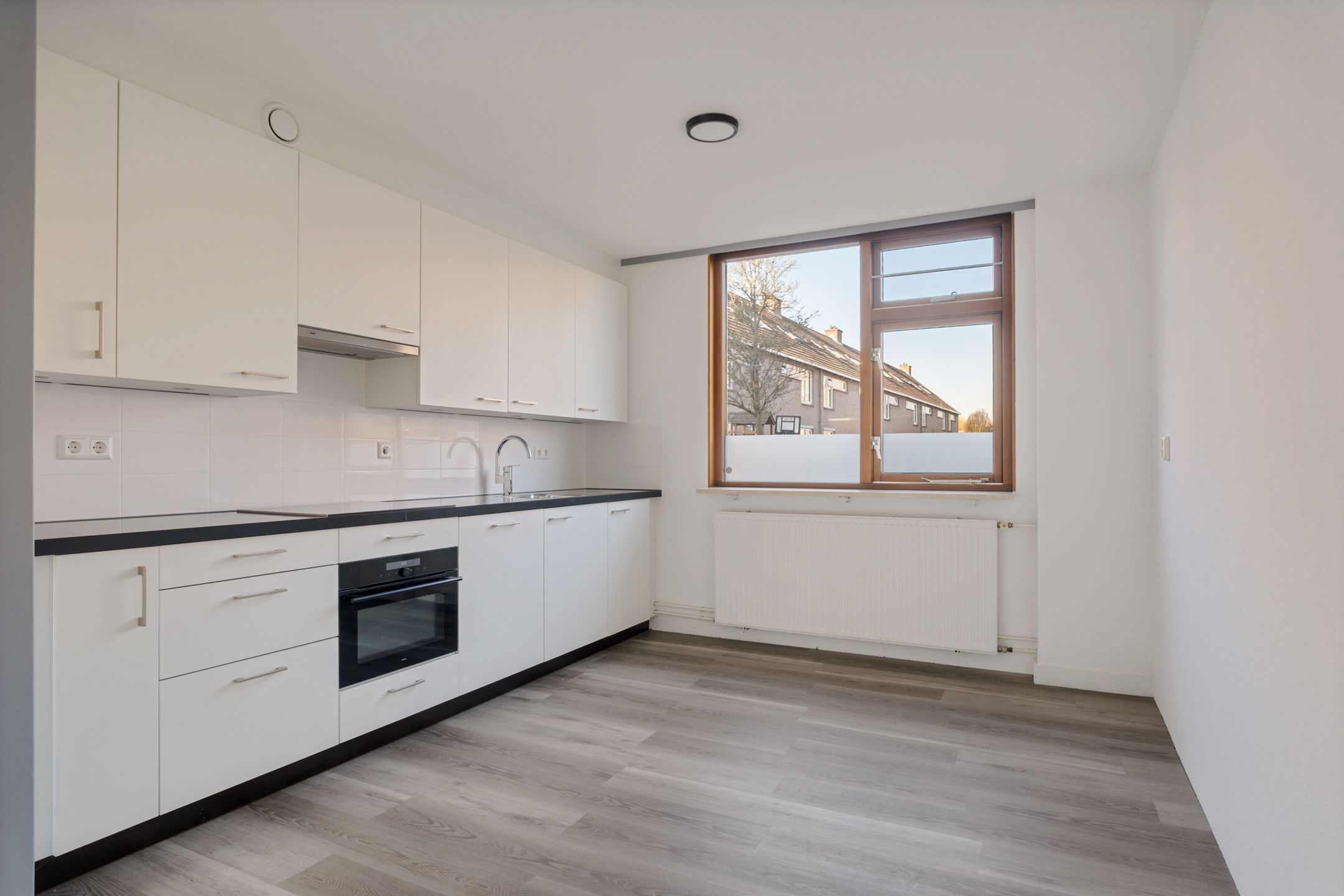 Foto 3 van Vasariruimte 54