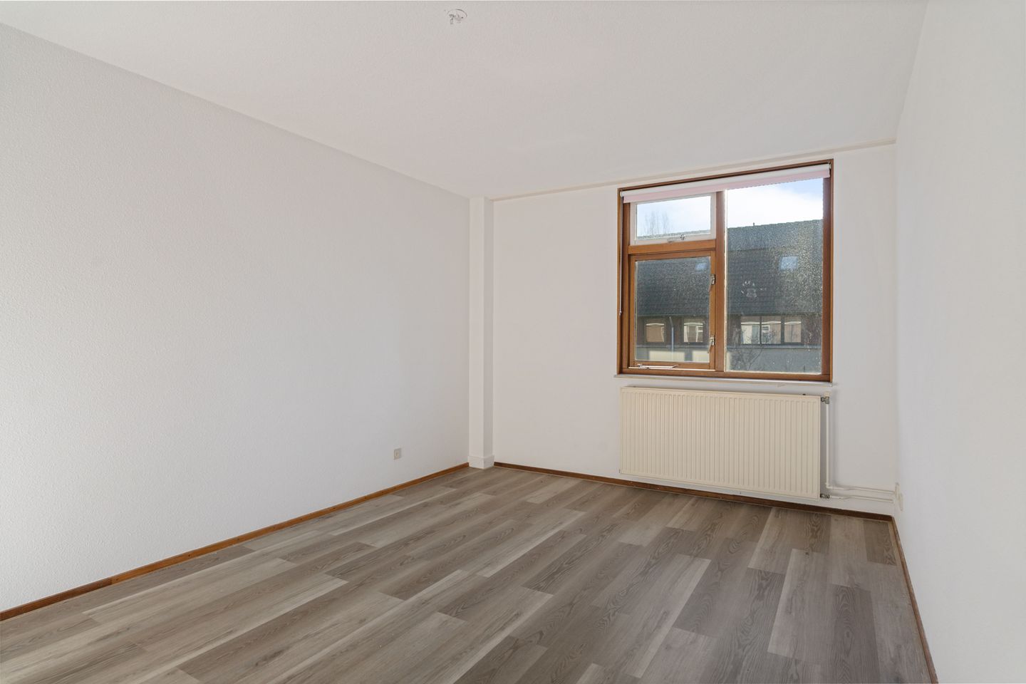 Foto 4 van Vasariruimte 54