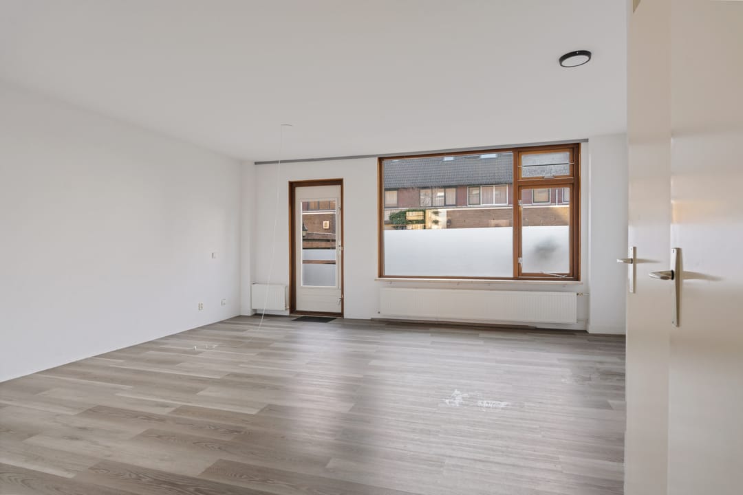 Foto 8 van Vasariruimte 54