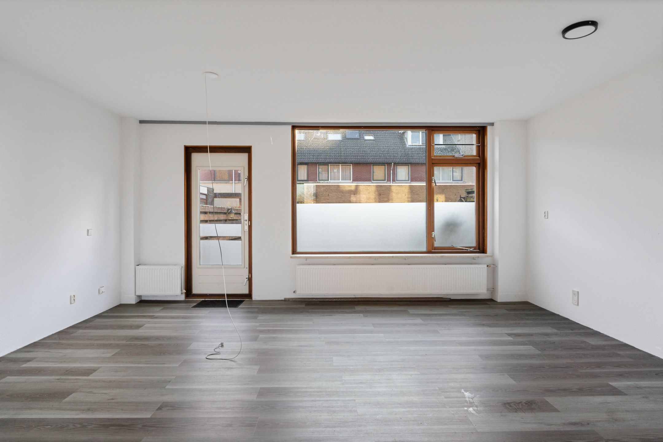 Foto 9 van Vasariruimte 54