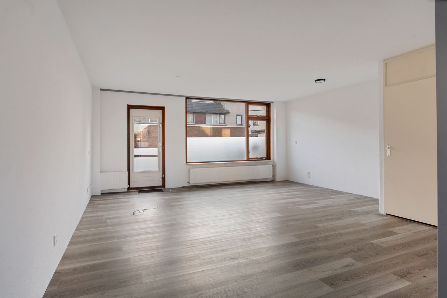 Foto 10 van Vasariruimte 54