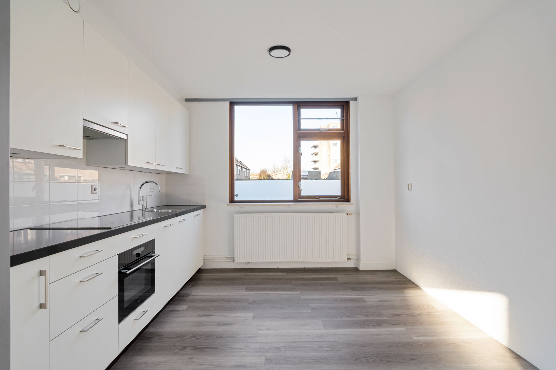 Foto 12 van Vasariruimte 54