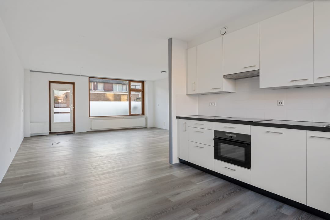 Foto 13 van Vasariruimte 54