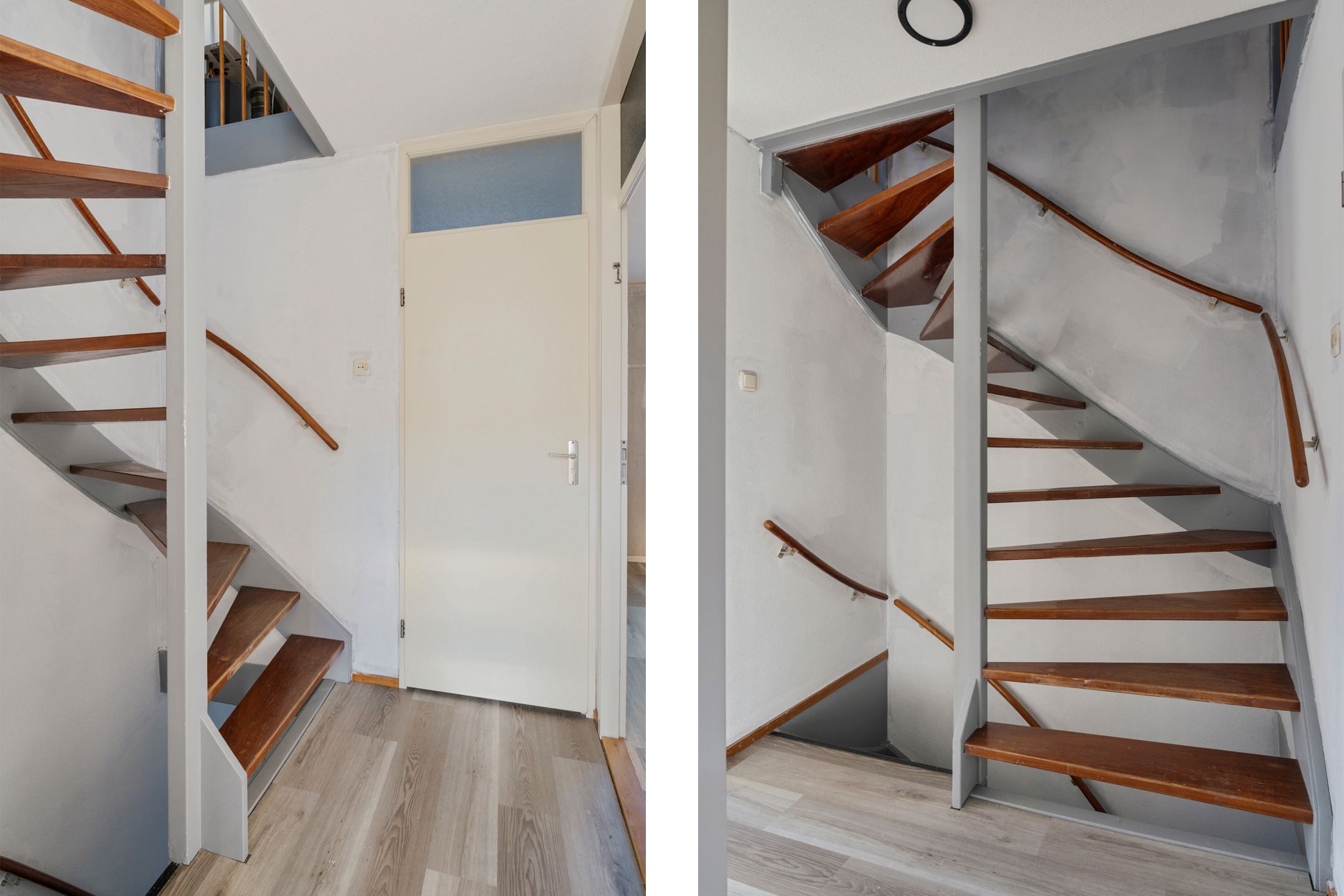 Foto 18 van Vasariruimte 54