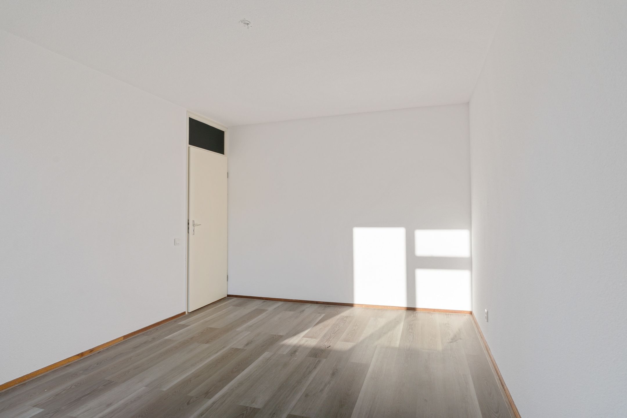 Foto 21 van Vasariruimte 54