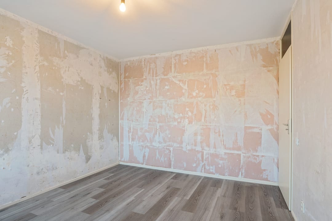 Foto 23 van Vasariruimte 54